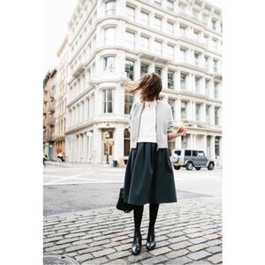 Anine Bing “Los Angeles” Bomber Jacket